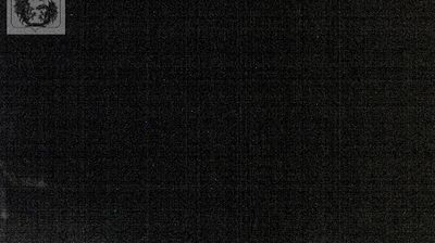 immagine della webcam nei dintorni di Fiorano al Serio: webcam Gandino