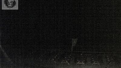 immagine della webcam nei dintorni di Gromo: webcam Gandino