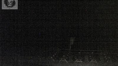immagine della webcam nei dintorni di Fiorano al Serio: webcam Gandino