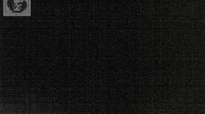 immagine della webcam nei dintorni di Zambla: webcam Gandino