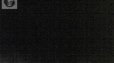 immagine della webcam nei dintorni di Costa Volpino: webcam Gandino