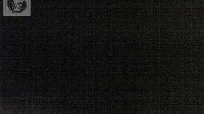 immagine della webcam nei dintorni di Predore: webcam Gandino