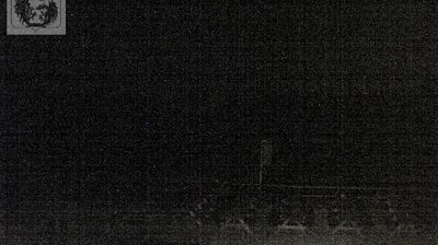 immagine della webcam nei dintorni di Costa Volpino: webcam Gandino