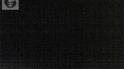 immagine della webcam nei dintorni di Ponte Nossa: webcam Gandino