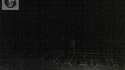 immagine della webcam nei dintorni di Bossico: webcam Gandino