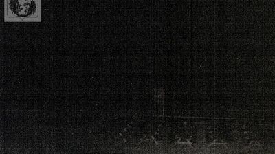 immagine della webcam nei dintorni di Albino: webcam Gandino