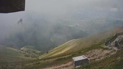 immagine della webcam nei dintorni di Santa Lucia di Piave: webcam Piave