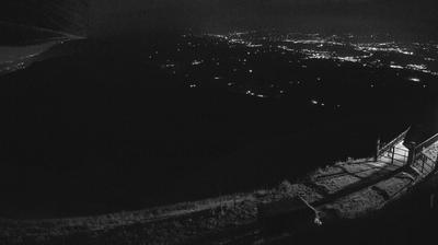 immagine della webcam nei dintorni di Revine Lago: webcam Piave