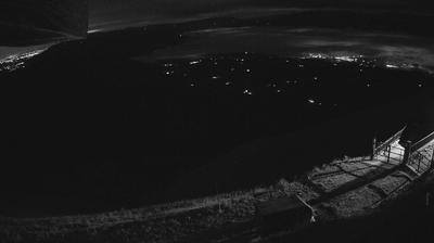 immagine della webcam nei dintorni di San Pietro di Feletto: webcam Piave