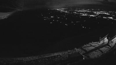 immagine della webcam nei dintorni di Andreis: webcam Piave