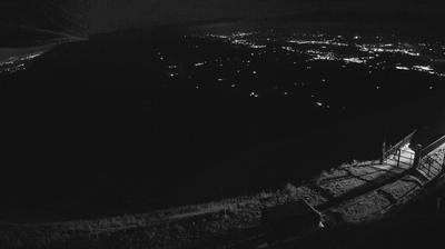immagine della webcam nei dintorni di Belluno: webcam Piave