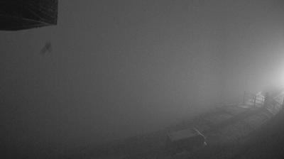 immagine della webcam nei dintorni di Vittorio Veneto: webcam Piave