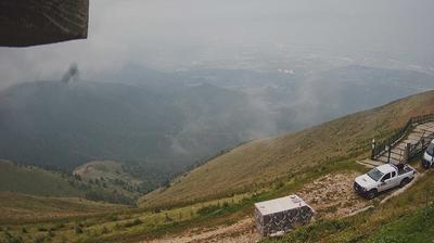 immagine della webcam nei dintorni di Revine Lago: webcam Piave