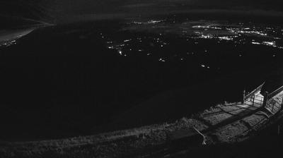 immagine della webcam nei dintorni di Andreis: webcam Piave