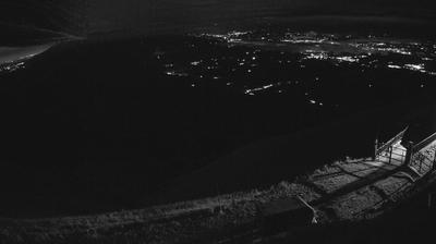 immagine della webcam nei dintorni di Pieve di Soligo: webcam Piave