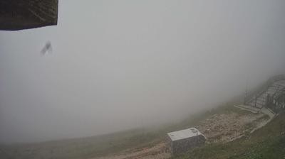 immagine della webcam nei dintorni di Pieve d'Alpago: webcam Piave