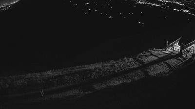 immagine della webcam nei dintorni di Ponte nelle Alpi: webcam Piave