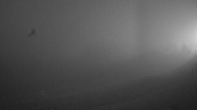 immagine della webcam nei dintorni di Santa Lucia di Piave: webcam Piave