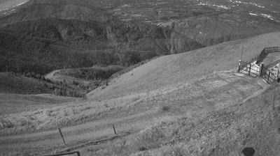immagine della webcam nei dintorni di San Pietro di Feletto: webcam Piave