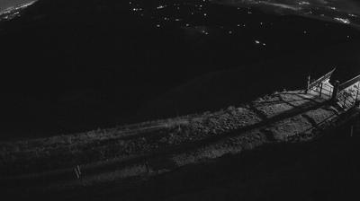 immagine della webcam nei dintorni di Pian del Cansiglio: webcam Piave