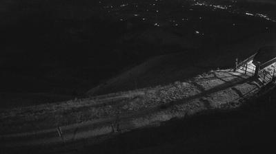 immagine della webcam nei dintorni di Pordenone: webcam Piave