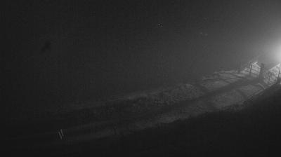 immagine della webcam nei dintorni di Piancavallo: webcam Piave