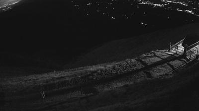 immagine della webcam nei dintorni di Sacile: webcam Piave