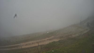 immagine della webcam nei dintorni di San Pietro di Feletto: webcam Piave