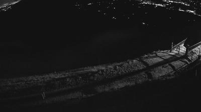 immagine della webcam nei dintorni di Farra d'Alpago: webcam Piave