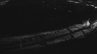 immagine della webcam nei dintorni di Tambre: webcam Piave