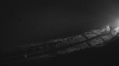 immagine della webcam nei dintorni di Revine Lago: webcam Piave