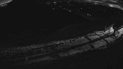 immagine della webcam nei dintorni di Nevegal: webcam Piave