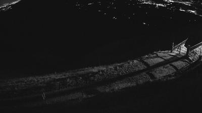 immagine della webcam nei dintorni di Pieve di Soligo: webcam Piave