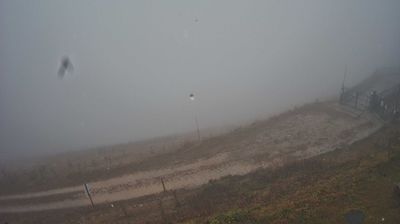 immagine della webcam nei dintorni di Miane: webcam Piave