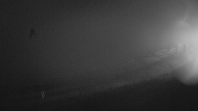 immagine della webcam nei dintorni di Sacile: webcam Piave