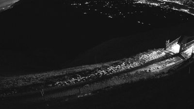 immagine della webcam nei dintorni di Belluno: webcam Piave