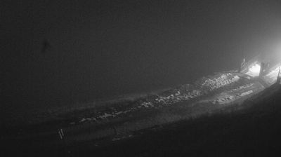 immagine della webcam nei dintorni di Tambre: webcam Piave