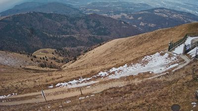 immagine della webcam nei dintorni di Pieve d'Alpago: webcam Piave