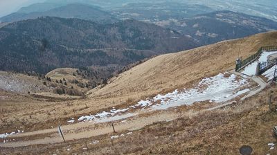 immagine della webcam nei dintorni di Revine Lago: webcam Piave