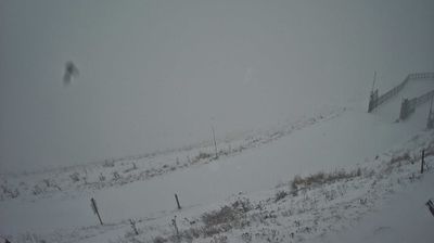 immagine della webcam nei dintorni di Belluno: webcam Piave