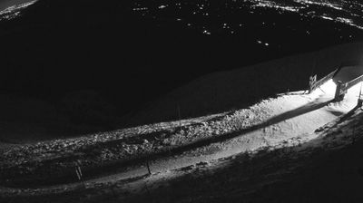 immagine della webcam nei dintorni di Piancavallo: webcam Piave