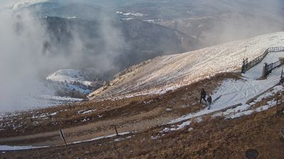 immagine della webcam nei dintorni di San Pietro di Feletto: webcam Piave
