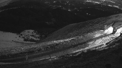 immagine della webcam nei dintorni di Santa Croce: webcam Piave