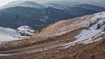 immagine della webcam nei dintorni di Pieve di Soligo: webcam Piave