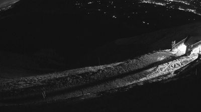 immagine della webcam nei dintorni di Barcis: webcam Piave