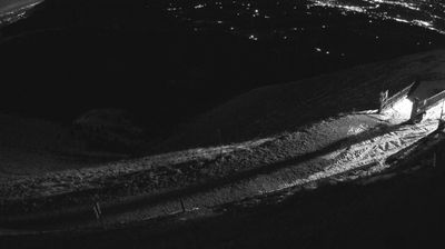 immagine della webcam nei dintorni di Pian del Cansiglio: webcam Piave