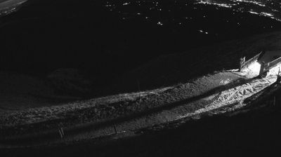 immagine della webcam nei dintorni di Pieve di Soligo: webcam Piave