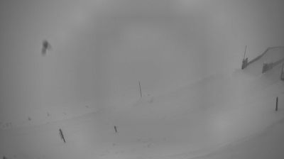 immagine della webcam nei dintorni di Pordenone: webcam Piave