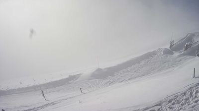 immagine della webcam nei dintorni di Revine Lago: webcam Piave