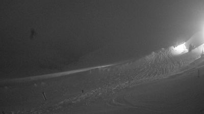 immagine della webcam nei dintorni di San Pietro di Feletto: webcam Piave